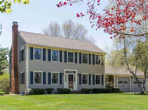 Zillow jericho vt - 80 Browns Trace Rd #2, Jericho, VT 05465 is currently not for sale. The -- sqft home type unknown home is a -- beds, -- baths property. This home was built in null and last sold on 2023-10-06 for $--. View more property